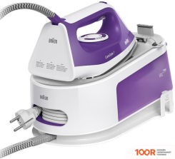 Утюг Braun CARESTYLE 1 IS1014VI (302506)
