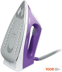Утюг Braun CARESTYLE 1 IS1014VI (302506)