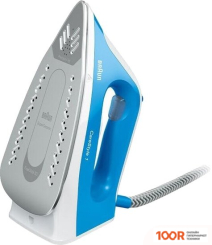 Утюг Braun CARESTYLE 1 IS 1012 BL (302504)