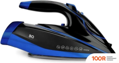 Утюг BQ SIC1003 (302503)