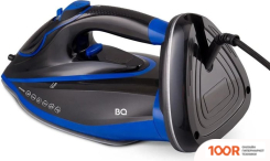 Утюг BQ SIC1003 (302503)