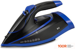 Утюг BQ SIC1003 (302503)