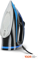 Утюг BQ SI1005 (302497)