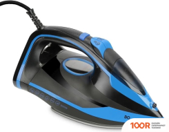 Утюг BQ SI1005 (302497)