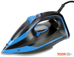 Утюг BQ SI1005 (302497)