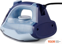 Утюг BQ SI1001 (СИНИЙ) (302489)