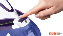 Утюг Bosch SERIE 6 PROHYGIENIC TDS6580 (302485)