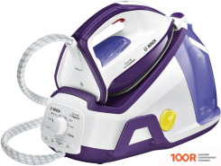Утюг Bosch SERIE 6 PROHYGIENIC TDS6580 (302485)