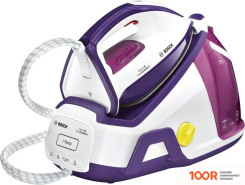 Утюг Bosch SERIE 6 EASYCOMFORT TDS6530 (302484)