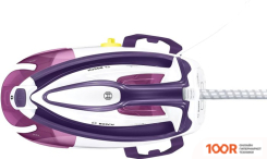 Утюг Bosch SERIE 6 EASYCOMFORT TDS6530 (302484)