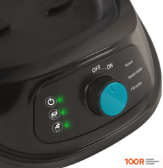 Утюг Bort STEAMCARE PLUS (302476)