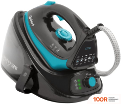 Утюг Bort STEAMCARE PLUS (302476)