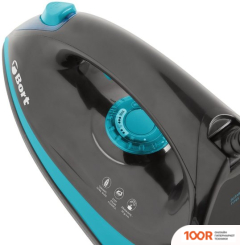 Утюг Bort STEAMCARE PLUS (302476)