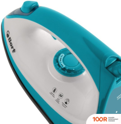 Утюг Bort STEAMCARE (302475)