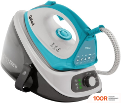 Утюг Bort STEAMCARE (302475)