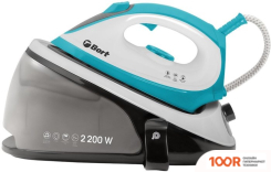 Утюг Bort STEAMCARE (302475)