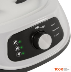 Утюг Bort STEAMCARE (302475)