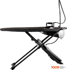 Утюг BORK I810 (302473)