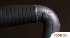 Утюг BORK I810 (302473)