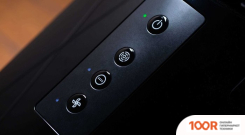 Утюг BORK I810 (302473)