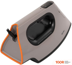 Утюг BORK I780 GG (302471)