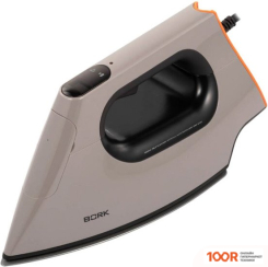 Утюг BORK I780 GG (302471)
