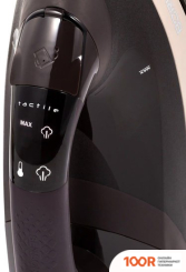 Утюг BORK I604 BR (302470)