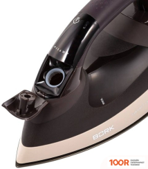 Утюг BORK I604 BR (302470)