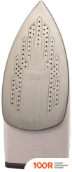 Утюг BORK I604 BR (302470)