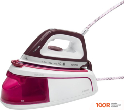 Утюг Bomann DBS 6034 CB (302469)