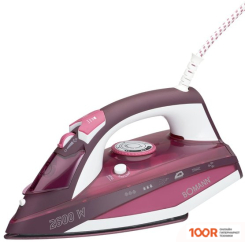 Утюг Bomann DB 6005 CB (302467)