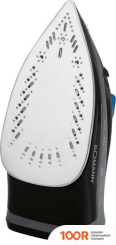 Утюг Bomann DB 6003 CB (302466)