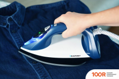 Утюг Blaupunkt SSP701 (302465)