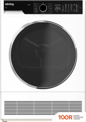 Утюг Blackton BT SI3111 (БЕЛЫЙ/ЗЕЛЕНЫЙ) (302459)
