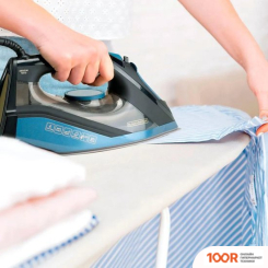 Утюг Black & Decker BXIR2801E (302446)