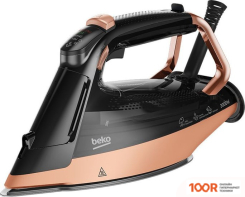 Утюг BEKO SPA 9230 C (302437)