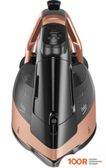 Утюг BEKO SPA 9230 C (302437)