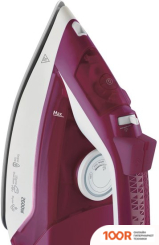 Утюг BEKO SIM3126R (302435)