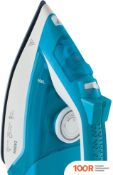 Утюг BEKO SIM3124D (302434)