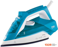 Утюг BEKO SIM3124D (302434)