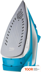 Утюг BEKO SIM3124D (302434)