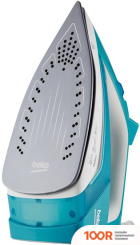 Утюг BEKO SIM3122T (302433)