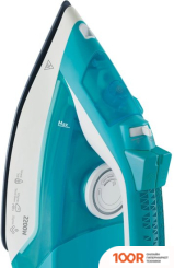 Утюг BEKO SIM3122T (302433)