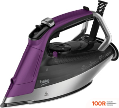 Утюг BEKO SIM 8130 V (302432)