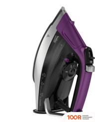 Утюг BEKO SIM 8130 V (302432)