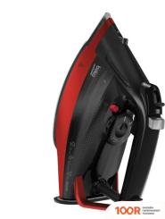 Утюг BEKO SIM 8130 R (302431)