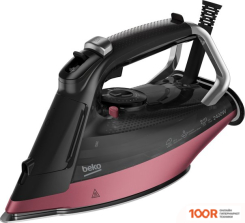 Утюг BEKO SIM 5124 M (302429)