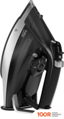 Утюг BEKO SIM 5124 A (302427)