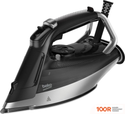 Утюг BEKO SIM 5124 A (302427)