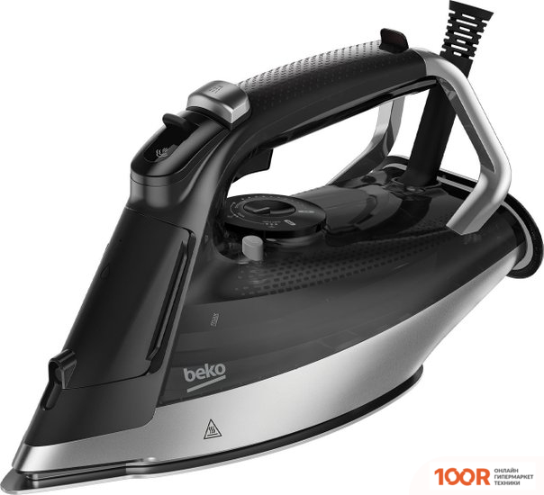 Утюг BEKO SIM 5124 A (302427)